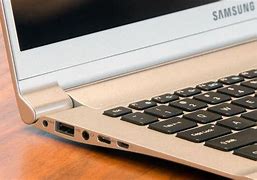 我的本本win7旗舰版 应该注意些什么 我的本本win7旗舰版 应该注意些什么