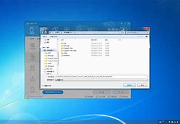 win7设置虚拟网卡以及如何设置静态ip win7设置虚拟网卡以及如何设置静态ip