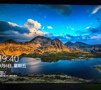 win10怎么回滚win7 win10系统降级win7的方法 win10怎么回滚win7 win10系统降级win7的方法
