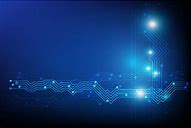 数码教程资讯 最新手机资讯 手机实用plt bbfit win7驱动教程