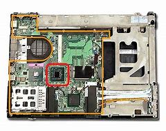 惠普笔记本安装win7系统出现蓝屏的解决办法 惠普笔记本安装win7系hp win7 蓝屏统出现蓝屏的解决办法