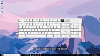 不能将win7安装到gpt分区怎办
