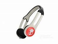 电脑新装win7系统就无法识别u盘怎么办－系统城