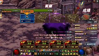win7半开连接数