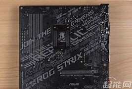 华硕b360主板装win7系统教程及bios设置方法