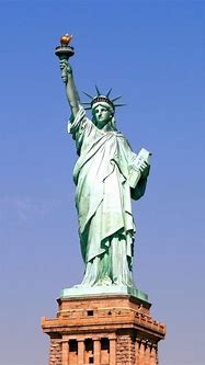 win7我的电脑上左边那个“库”如何去掉? – 手机爱问 win7我的电脑上左边那个“库”如何win7我的电脑左边了去掉? – 手机爱问