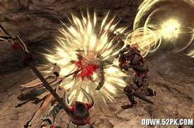 win7中文语言包 win7中文语言包