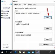 win7为什么用光盘安装不了 系统 用光盘重装Win7系统 win7为什么用光盘安装不了 系统 用光盘重装Win7系统