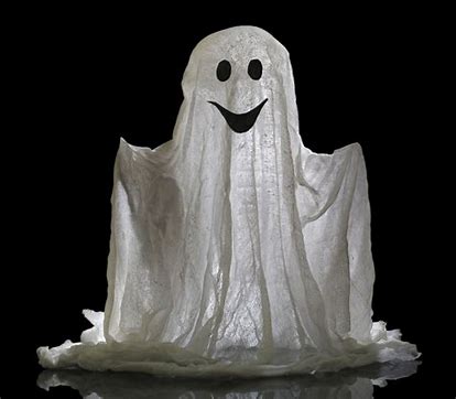 ghost 开源博客平台