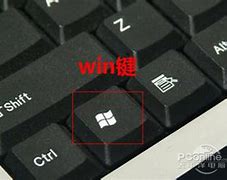 xp与win7共享打印机的详细设置方法 连接打印机设置详细教程 xp与win7共享打印机的详细设置方法 连接打印机设置详细教程
