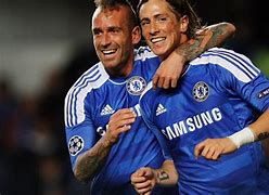 win764位系统电脑自动重启的分析与解决步骤 win764位系统电脑自动重启的分析与解决步骤