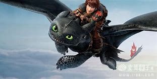 高手教你在win7下启动四声道的方法