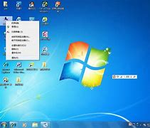 win7回退到以前版本和以前 win7回退到以前版本