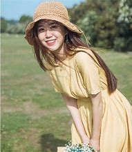 教你如何利用win7安全模式修复系统故障 教你如何利用win7安全模式修复系统故障