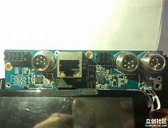 sr9900 USB转网卡驱动 附量产工具 下载