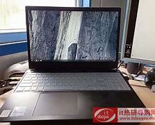 戴尔游匣7559笔记本安装win7系统的操作教程 戴尔游匣7559笔记本安装win7系统的操作教程