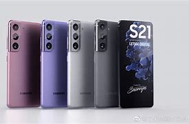 系统之家win7旗舰版一键安装64位系统下载v2020