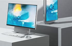 联想电脑硬盘不能重新分区我的计算机是联想杨 爱问知 联想电脑硬盘不能重新分区我的计算机是联想杨 爱问知