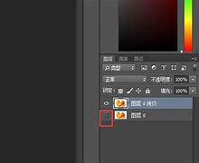 教你怎样把win10系统重装成win7 教你怎样把win10系统重装成win7