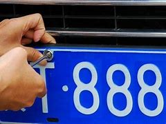 图解如何win7官方系统怎么安装安装win7系统