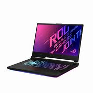 i7 cpu win7吗