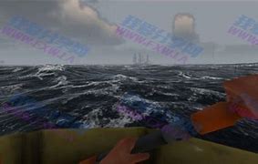 荒岛求生v0 15汉化中文版下载