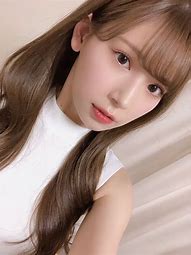 【推乎】推乎 v1.20官方免费下载 【推乎】推乎 v1.20官方免费下载