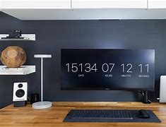 电脑如何设置定时关机 wwin7如何设定定时关机in7电脑如何设置定时关机