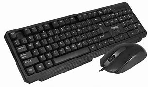 win7休眠设置在哪里 怎么设置 win7休眠设置在哪里 怎么win7 休眠设置设置