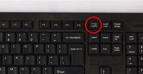 win7 urlmon.dll和urlmon win7 urlmon.dll