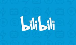 bilibwin7怎么下哔哩哔哩uwpili uwp下载