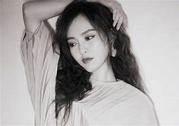 电脑桌面变倒怎么恢复 电脑桌面变倒怎么恢复