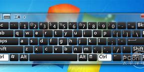 win7任务栏锁定常用站 网页可以这样开 【百科全说】 win7任务栏锁定常用站 网页可以这样开 【百科全说】