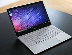 小米笔记本可不可以安装win7系统