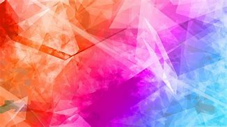 重装win7时提示遇到错误windows安装无法继续的解决方案 重装win7时提示遇到错误windows安装win7弹出安装无法继续的解决方案