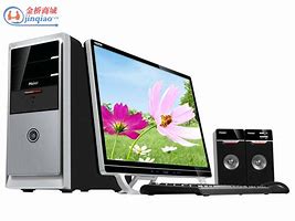 海尔笔记本怎么升级win7系统和海尔 海尔笔记本怎么升级win7系统