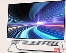 怎样开启win7无线网络