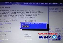 uefi怎么装win7系统?uefi安装win7系统图解 uefi怎么装win7系统?uefi安装win7系统图解