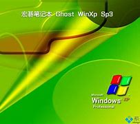宏碁笔记本预装w宏碁ag3221可以安装win7系统吗in10如何改win7系统