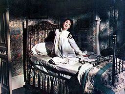 win7下利用iis搭win7建http服务器建web服务器的方法