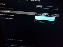 微pe安装win7系统问题点 转载 微pe安装win7系统问题点 转载