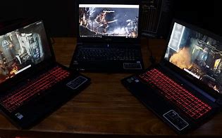 神舟战神怎么装win7系统安装系统安装