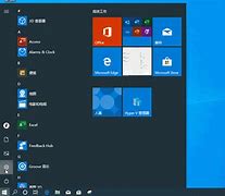 win7用户文件夹默认位置修改 win7用户文件夹默认位置修改