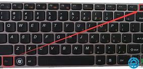 在win7系统中经常自动注销的解决方法介绍