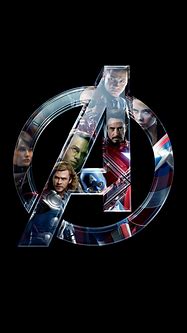 win7登录界面输入受阻 输入不了密码 win7登录界面输入受阻 输入不了密码