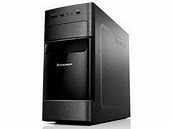 联想启启天a815 win7天a815一体机u盘启动盘重装win7图文教程