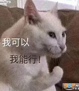 添加win7网上邻居访问需要账户密码解决方案