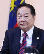 【opengl显卡驱动下载】opengl安装包下载 支持win7 win10 v3 3 【opengl显卡驱动下载】opengl安装包下载 支持win7 win10 v3 3