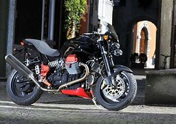 v11 真我V11正式发布 轻薄大电池5G手机售价仅千元 v11 真我V1u851可以装到win7系统上1正式发布 轻薄大电池5G手机售价仅千元