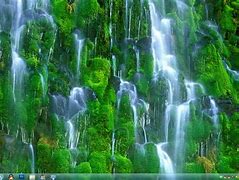 制作u盘系统盘win7